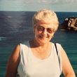 Betty Hails