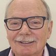 Colin   Binfield
