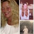 Catherine Christopher  'Kay'