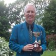 Meirion Lewis