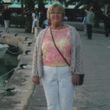 Elaine Sewter
