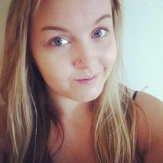 Hannah Shambrook