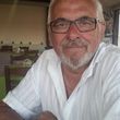 William &lsquo;Bill&rsquo;   McAloon