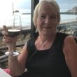 Alison   Jackson