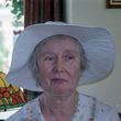 Alma Elsie Rutter