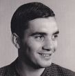 John   Bryant