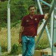 Dennis Povey