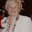 Lorna Harker