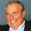 Robert James Foster