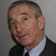 James   (Jim) Tallintire