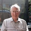 Robert  'Bob' Major