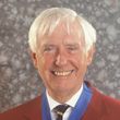 John Joseph O'Neill