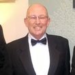 John Robert Windle