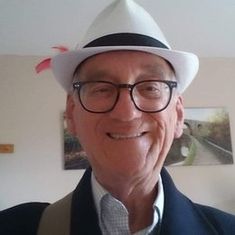 Stephen Barraclough