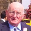 James Dodds Pine