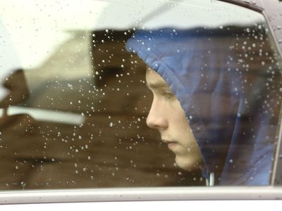 Calls for better access to bereavement support for children and young people