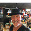 Brian   Sagar