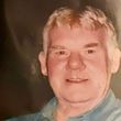 Keith Cyril  Adams 