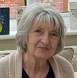 Brenda   Maureen Woolf
