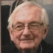 Godfrey Bowden
