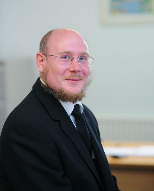 W J Beswetherick & Son Funeral Directors, funeral director in Cornwall