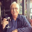 Keith   Jessop