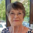 Allison Dryden