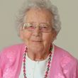 Barbara Platts