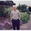 Brian   Pickering