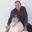 Lynda Cashmore