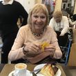 Helen   Morris