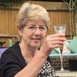 Vivien Jackman