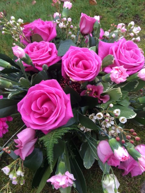 Freedom Funerals, funeral director in Essex
