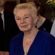 May   Meegan