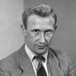 Geoffrey   Penn