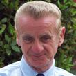 Francis 'Frank' Begley