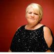 Rosemary Valerie   Apicella