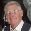 Michael Edwards