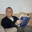 Christopher Davison
