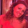 Suzanne Louise Payne