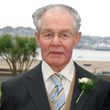 Richard 'Dick' Lawrence