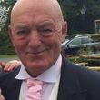 Tommy Pimbley