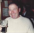 William Francis  ( BILLY ) Higgins