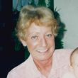 Maureen Grice