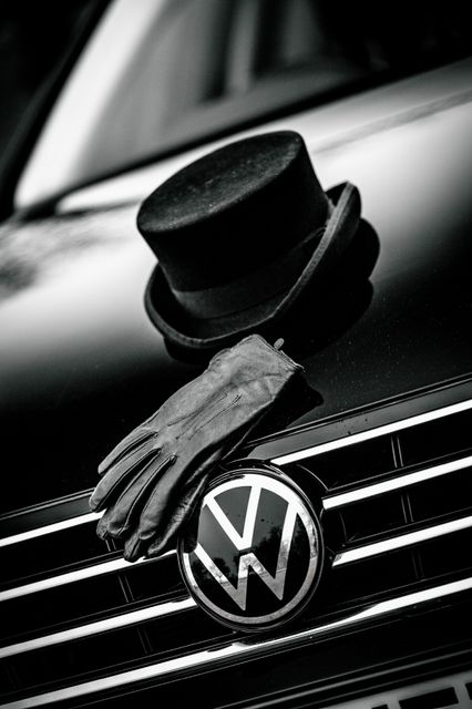 Heritage Funerals, funeral director in Bedfordshire