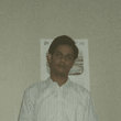 Dhirendra   Dey