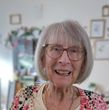 Sheila Mongon