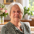 Maureen Jackson