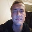 Dalton    Stopp
