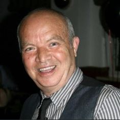 Howard Snowden